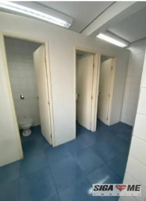 Foto 8 de Sala Comercial para alugar, 416m2 em Centro, São Paulo - SP