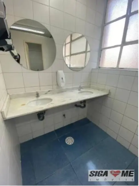 Foto 7 de Sala Comercial para alugar, 416m2 em Centro, São Paulo - SP