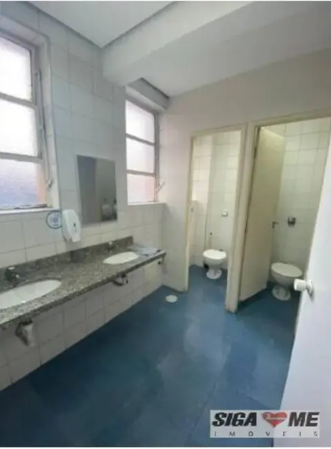 Foto 6 de Sala Comercial para alugar, 416m2 em Centro, São Paulo - SP