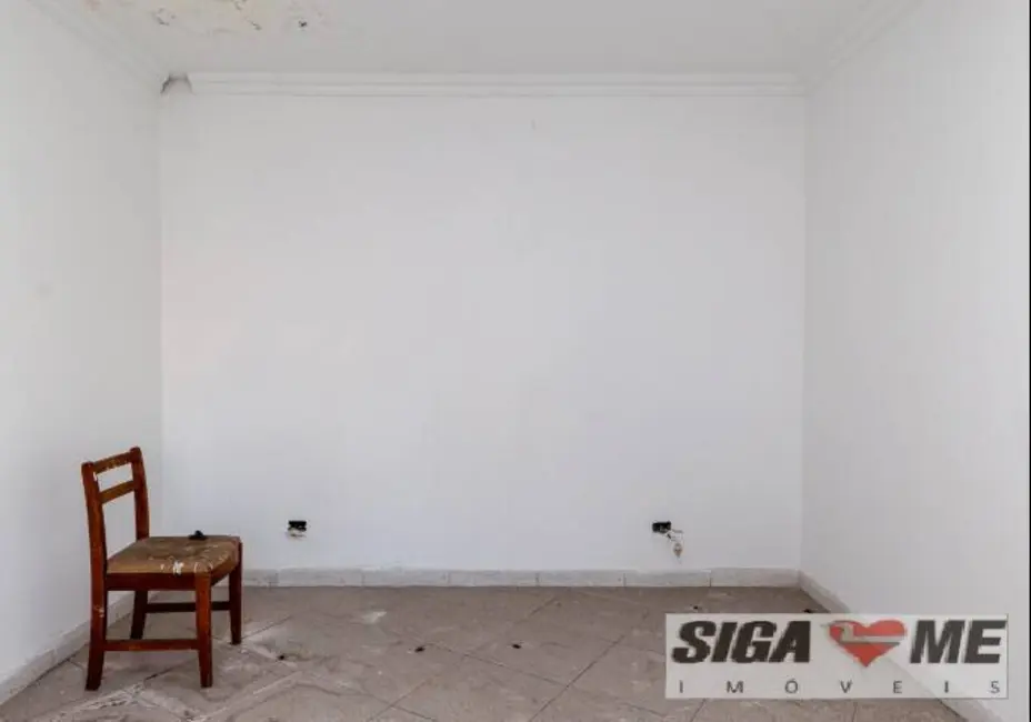 Foto 7 de Loja para alugar, 190m2 em Vila Congonhas, São Paulo - SP