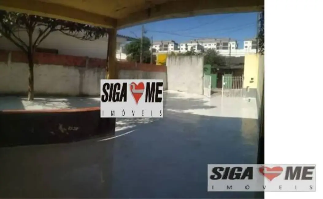 Foto 7 de Casa com 2 quartos à venda, 80m2 em Santo Amaro, São Paulo - SP