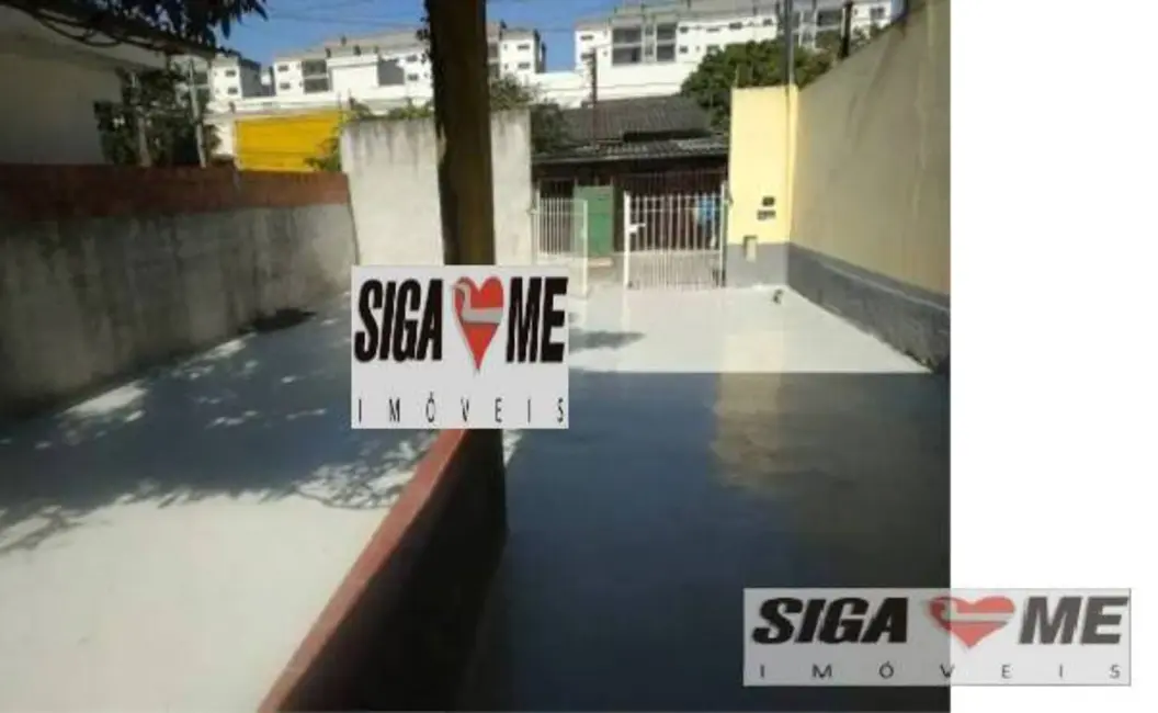 Foto 8 de Casa com 2 quartos à venda, 80m2 em Santo Amaro, São Paulo - SP