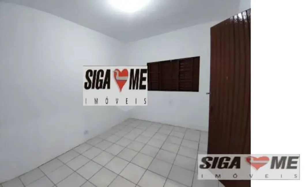 Foto 4 de Casa com 2 quartos à venda, 80m2 em Santo Amaro, São Paulo - SP