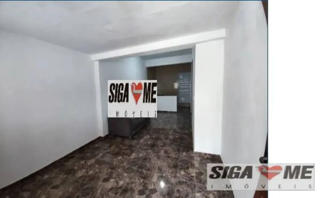 Foto 6 de Casa com 2 quartos à venda, 80m2 em Santo Amaro, São Paulo - SP