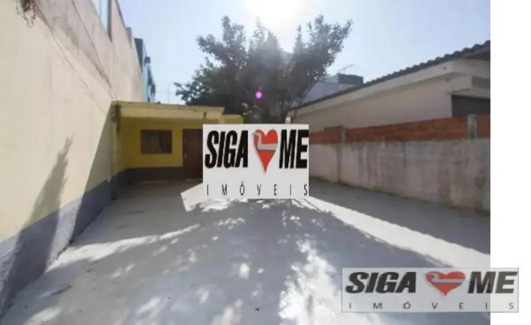 Foto 9 de Casa com 2 quartos à venda, 80m2 em Santo Amaro, São Paulo - SP