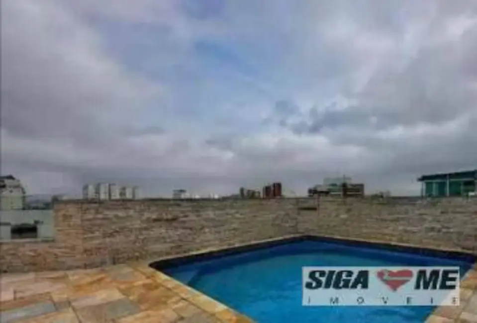 Apartamento com 4 quartos à venda, 269m2 em Campo Belo, São Paulo - SP - imagem 6 Foto 6 de Apartamento com 4 quartos à venda, 269m2 em Campo Belo, São Paulo - SP