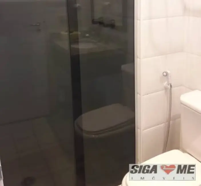 Apartamento com 1 quarto à venda, 34m2 em Indianópolis, São Paulo - SP - imagem 9 Foto 9 de Apartamento com 1 quarto à venda, 34m2 em Indianópolis, São Paulo - SP