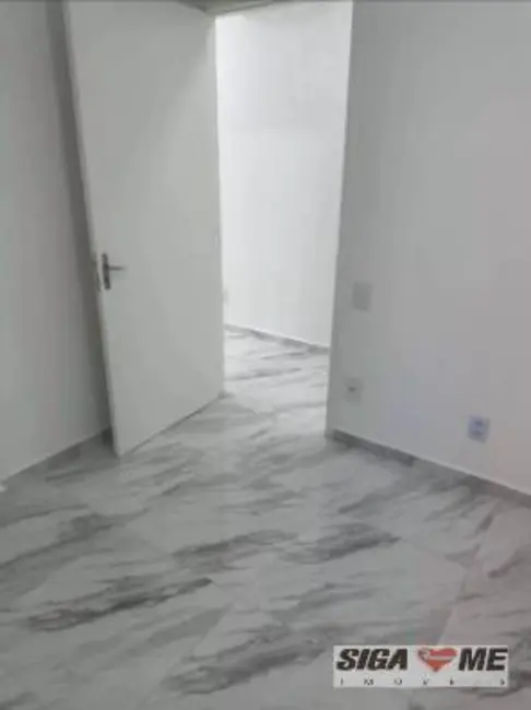 Foto 8 de Sala Comercial à venda e para alugar, 74m2 em Vila Olímpia, São Paulo - SP