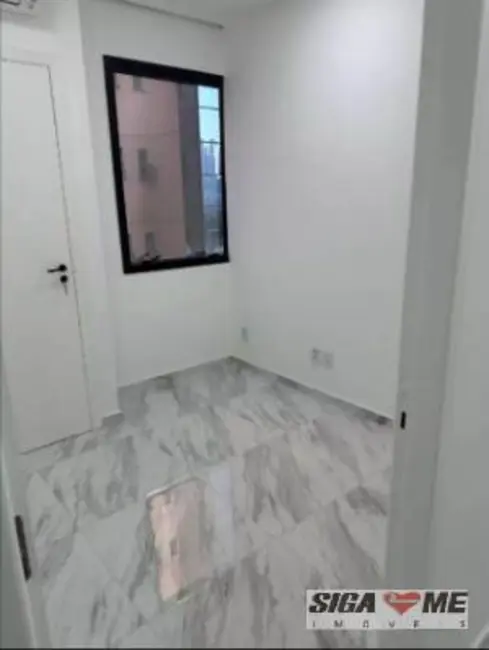 Foto 5 de Sala Comercial à venda e para alugar, 74m2 em Vila Olímpia, São Paulo - SP