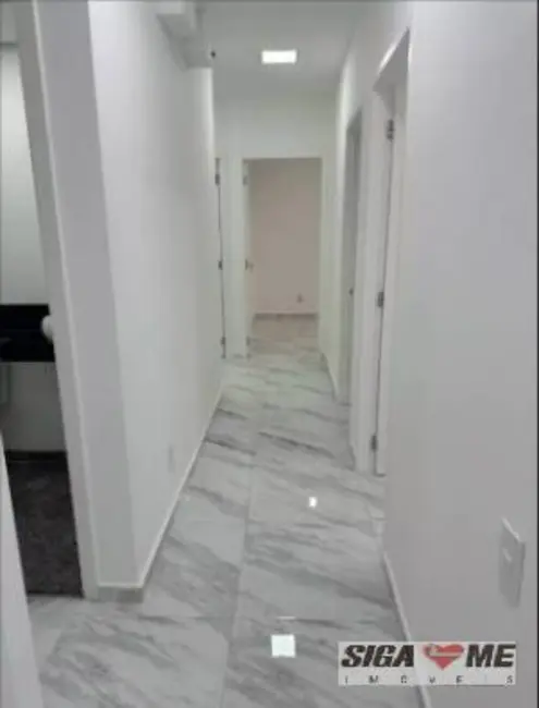 Foto 4 de Sala Comercial à venda e para alugar, 74m2 em Vila Olímpia, São Paulo - SP