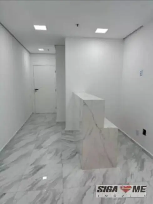 Foto 3 de Sala Comercial à venda e para alugar, 74m2 em Vila Olímpia, São Paulo - SP