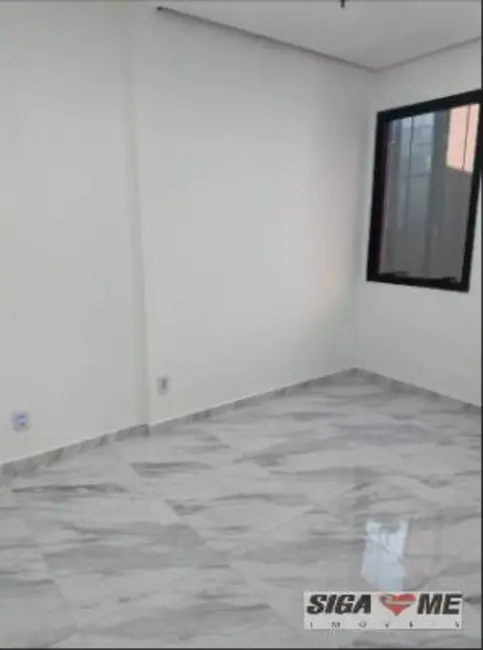 Foto 9 de Sala Comercial à venda e para alugar, 74m2 em Vila Olímpia, São Paulo - SP