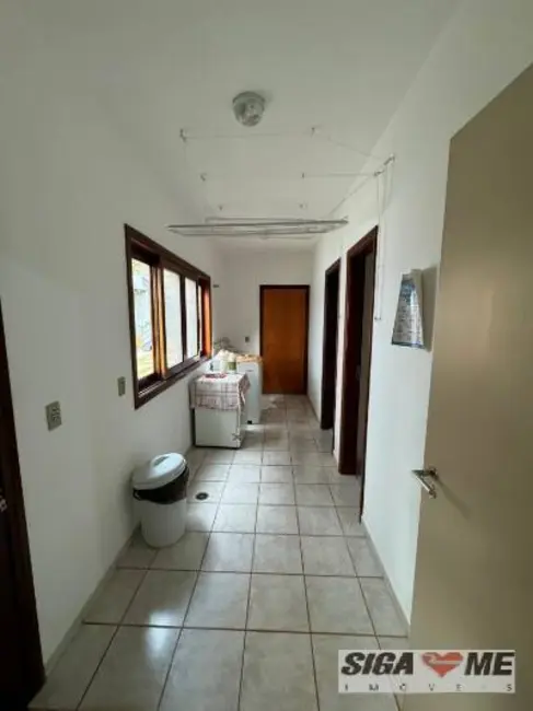 Foto 5 de Casa com 7 quartos à venda, 500m2 em Tanque, Atibaia - SP