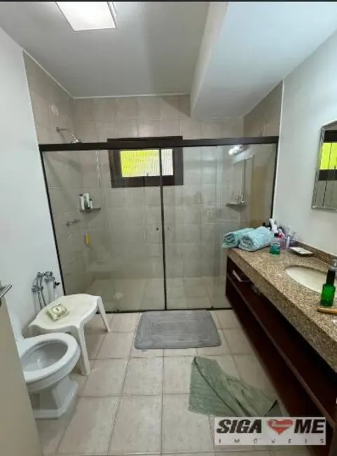 Foto 7 de Casa com 7 quartos à venda, 500m2 em Tanque, Atibaia - SP