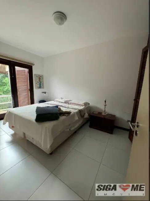 Foto 9 de Casa com 7 quartos à venda, 500m2 em Tanque, Atibaia - SP