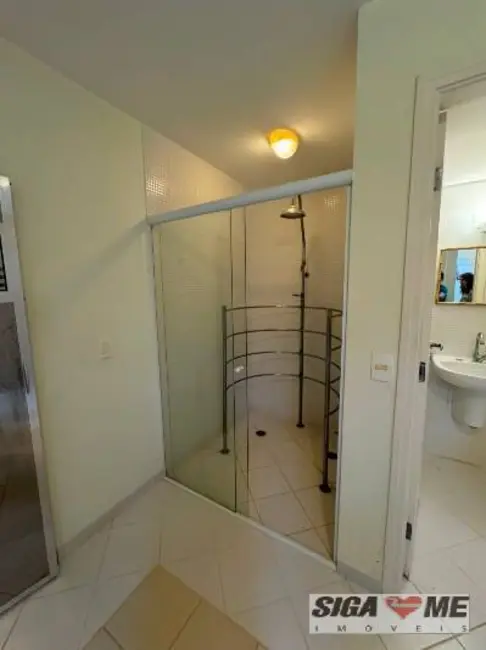 Foto 9 de Casa com 5 quartos à venda, 849m2 em Tanque, Atibaia - SP