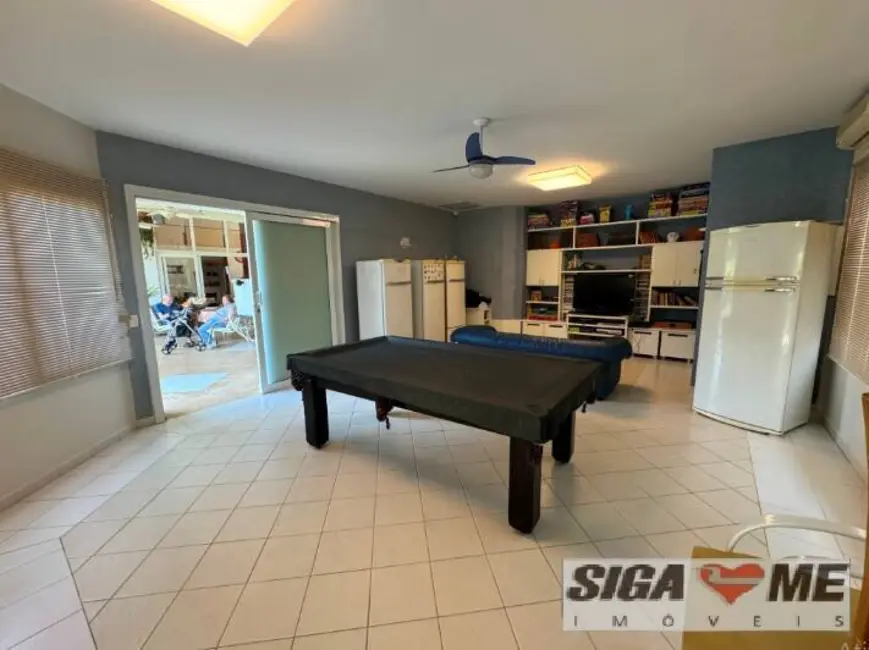 Foto 6 de Casa com 5 quartos à venda, 849m2 em Tanque, Atibaia - SP