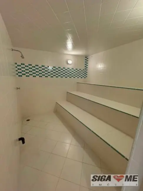 Foto 8 de Casa com 5 quartos à venda, 849m2 em Tanque, Atibaia - SP