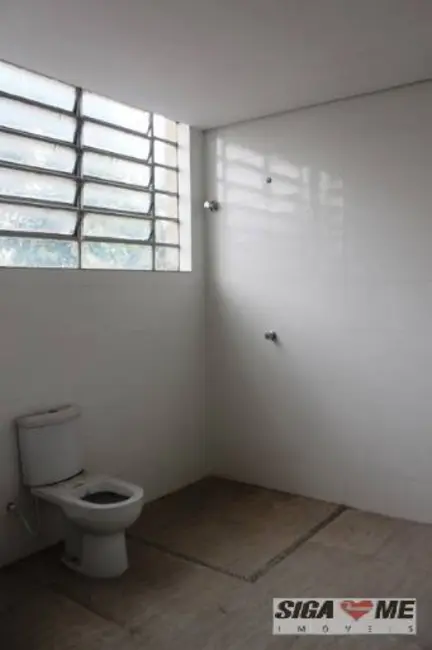 Armazém / Galpão à venda e para alugar, 6203m2 em Vila Leopoldina, São Paulo - SP - imagem 5 Foto 5 de Armazém / Galpão à venda e para alugar, 6203m2 em Vila Leopoldina, São Paulo - SP