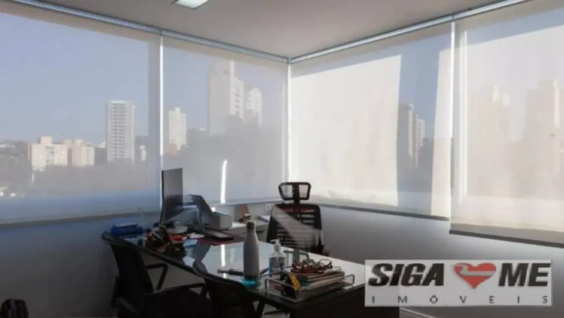 Foto 4 de Apartamento com 3 quartos à venda, 250m2 em Vila Ipojuca, São Paulo - SP