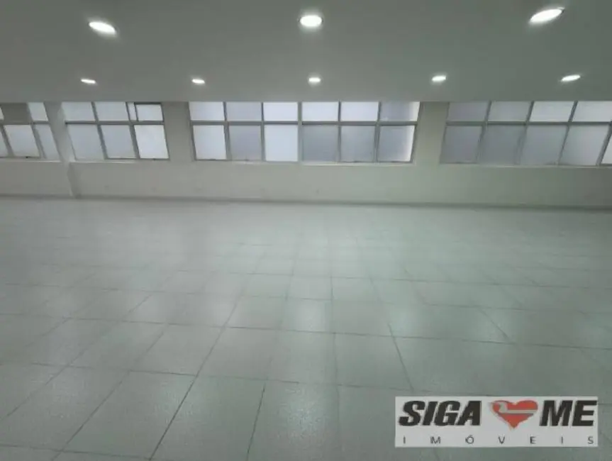 Sala Comercial à venda e para alugar, 195m2 em Bela Vista, São Paulo - SP - imagem 5 Foto 5 de Sala Comercial à venda e para alugar, 195m2 em Bela Vista, São Paulo - SP