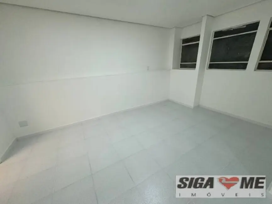 Sala Comercial à venda e para alugar, 195m2 em Bela Vista, São Paulo - SP - imagem 7 Foto 7 de Sala Comercial à venda e para alugar, 195m2 em Bela Vista, São Paulo - SP