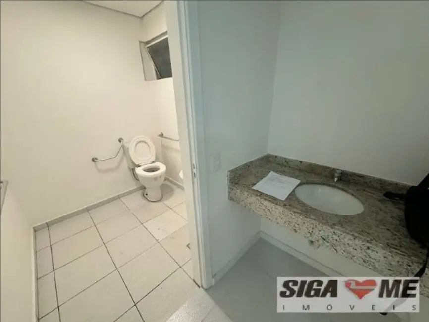 Sala Comercial à venda e para alugar, 195m2 em Bela Vista, São Paulo - SP - imagem 9 Foto 9 de Sala Comercial à venda e para alugar, 195m2 em Bela Vista, São Paulo - SP