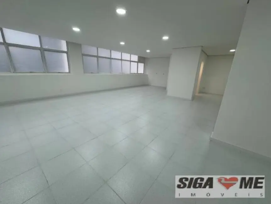 Sala Comercial à venda e para alugar, 195m2 em Bela Vista, São Paulo - SP - imagem 6 Foto 6 de Sala Comercial à venda e para alugar, 195m2 em Bela Vista, São Paulo - SP