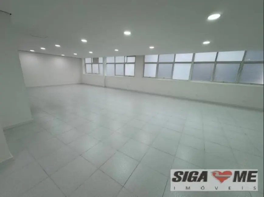 Foto 1 de Sala Comercial para alugar, 195m2 em Bela Vista, São Paulo - SP