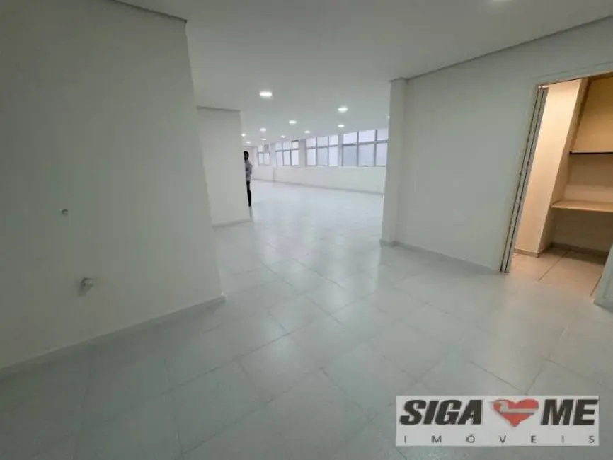 Sala Comercial à venda e para alugar, 195m2 em Bela Vista, São Paulo - SP - imagem 2 Foto 2 de Sala Comercial à venda e para alugar, 195m2 em Bela Vista, São Paulo - SP