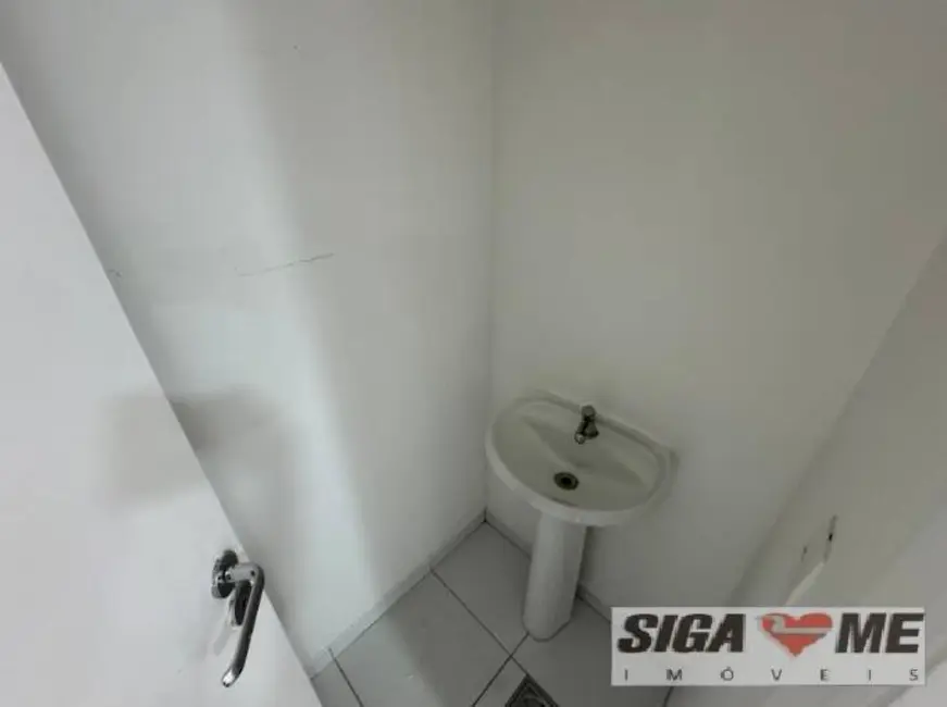 Sala Comercial à venda e para alugar, 195m2 em Bela Vista, São Paulo - SP - imagem 8 Foto 8 de Sala Comercial à venda e para alugar, 195m2 em Bela Vista, São Paulo - SP