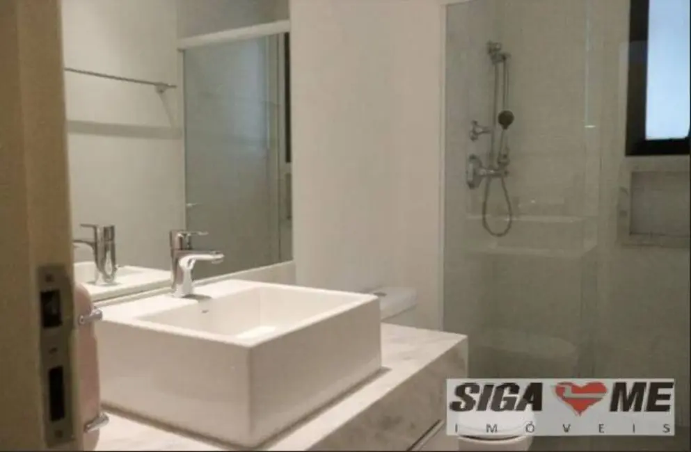 Foto 7 de Apartamento com 3 quartos à venda, 172m2 em Moema, São Paulo - SP