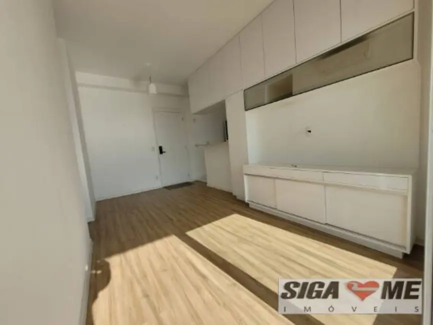 Foto 4 de Apartamento com 2 quartos para alugar, 70m2 em Pinheiros, São Paulo - SP