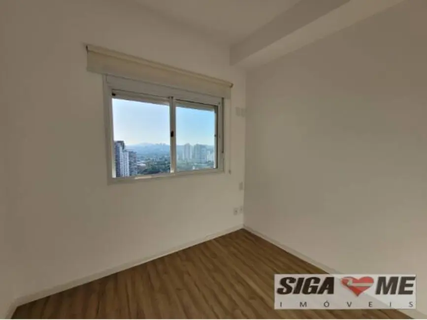 Foto 9 de Apartamento com 2 quartos para alugar, 70m2 em Pinheiros, São Paulo - SP