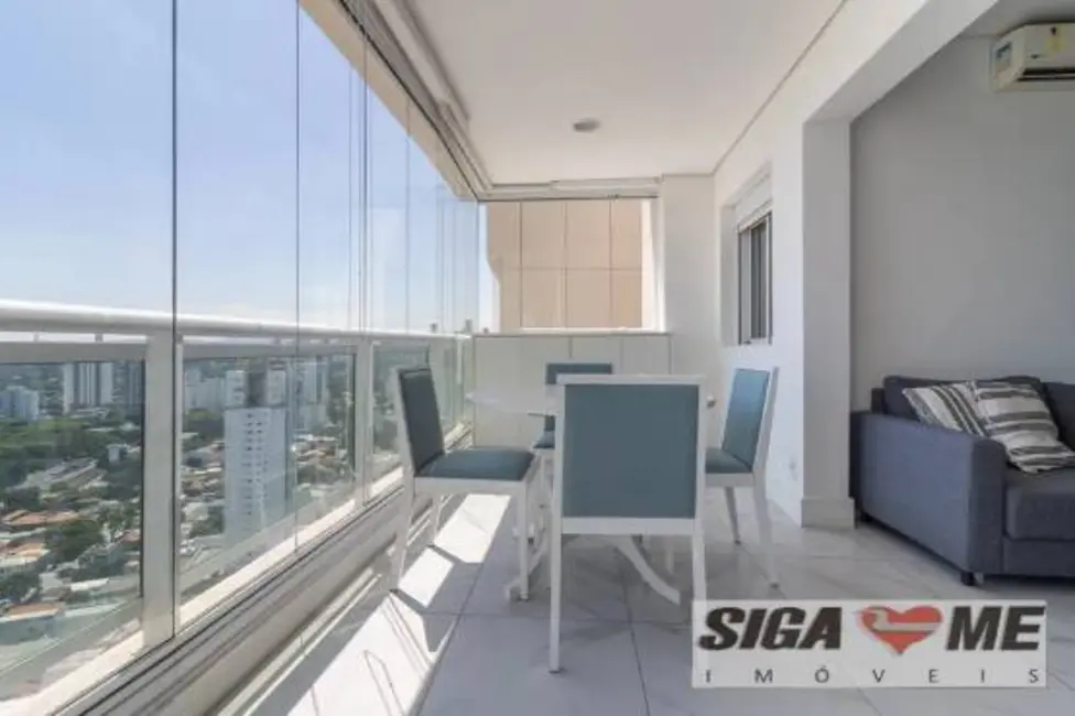 Foto 8 de Apartamento com 2 quartos para alugar, 66m2 em Pinheiros, São Paulo - SP