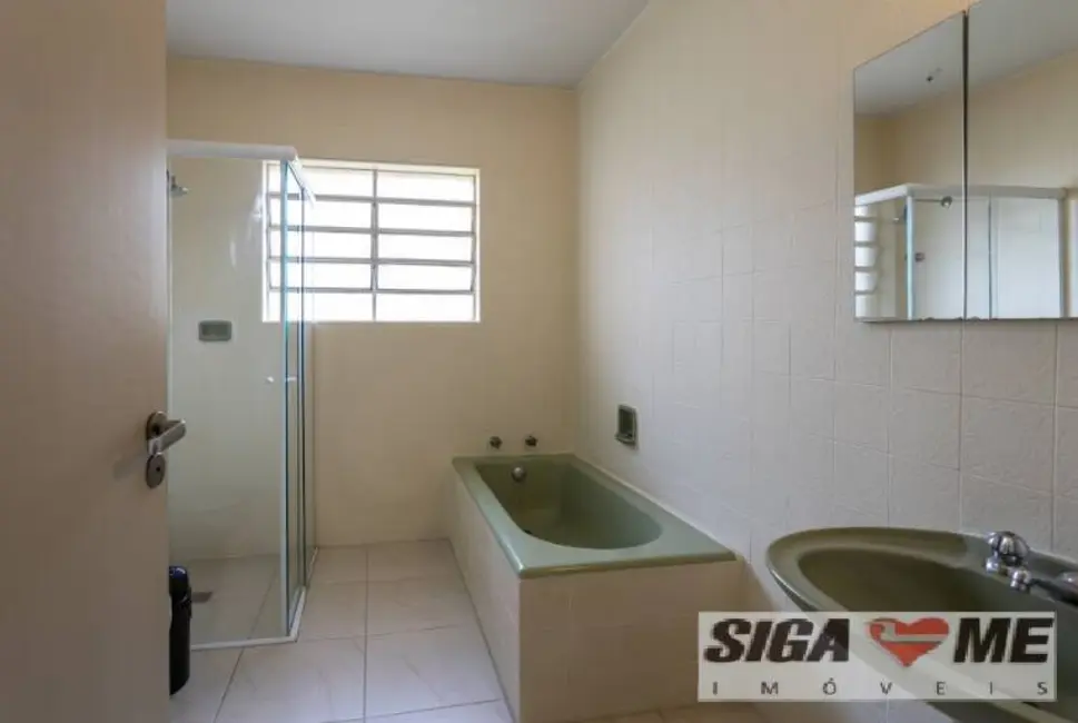 Foto 3 de Sala Comercial à venda em Vila Nova Conceição, São Paulo - SP