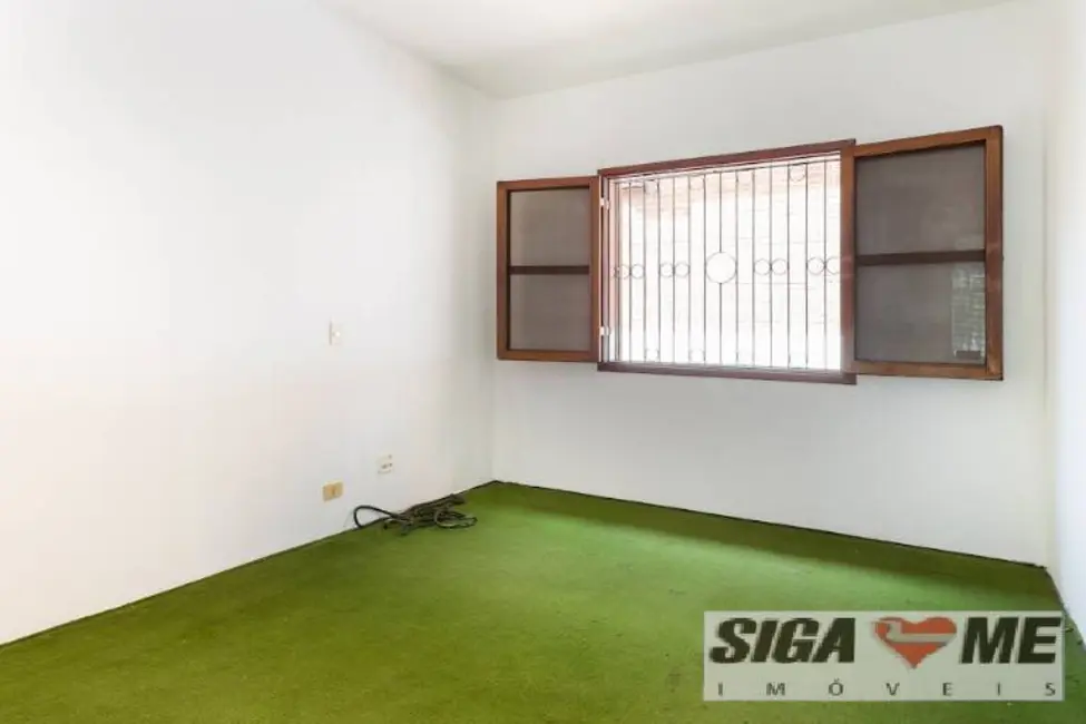 Casa com 5 quartos à venda em Jardim Leonor, São Paulo - SP - imagem 9 Foto 9 de Casa com 5 quartos à venda em Jardim Leonor, São Paulo - SP