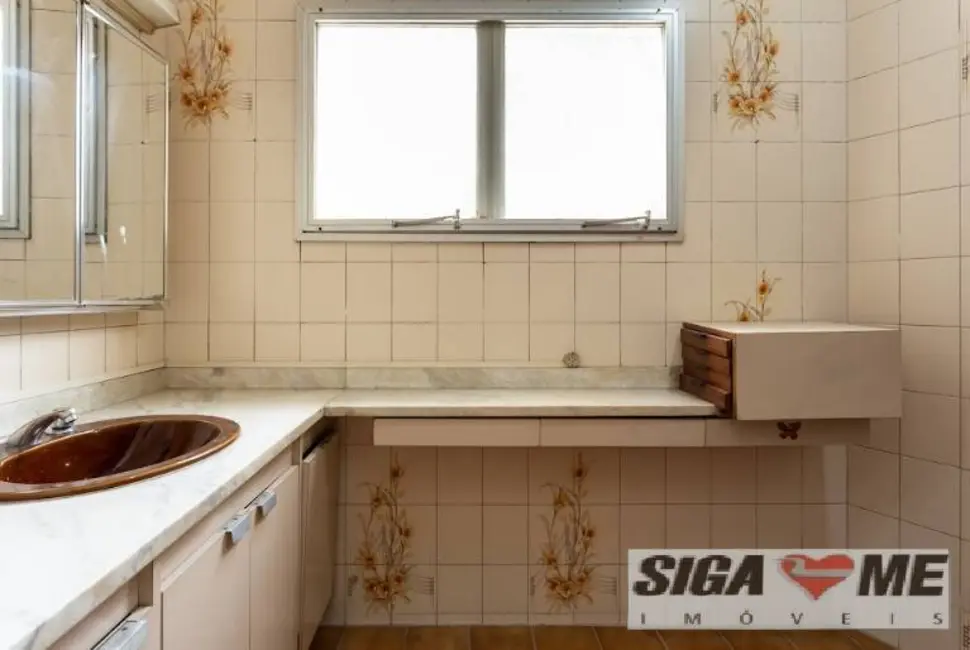 Casa com 5 quartos à venda em Jardim Leonor, São Paulo - SP - imagem 5 Foto 5 de Casa com 5 quartos à venda em Jardim Leonor, São Paulo - SP