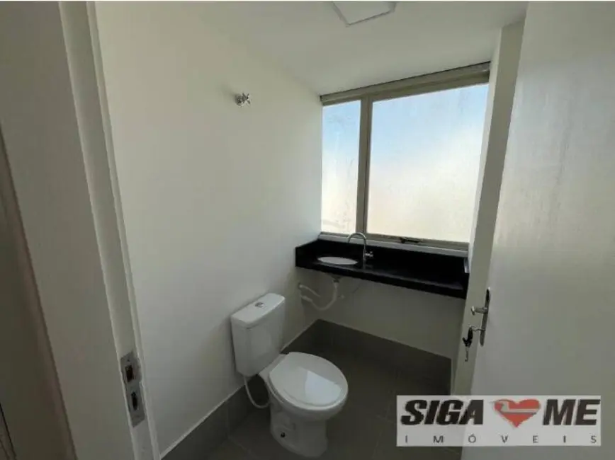 Sala Comercial à venda, 100m2 em Vila Mariana, São Paulo - SP - imagem 8 Foto 8 de Sala Comercial à venda, 100m2 em Vila Mariana, São Paulo - SP