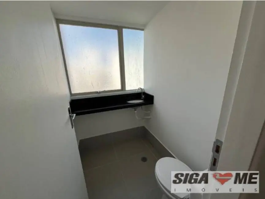Sala Comercial à venda, 100m2 em Vila Mariana, São Paulo - SP - imagem 7 Foto 7 de Sala Comercial à venda, 100m2 em Vila Mariana, São Paulo - SP