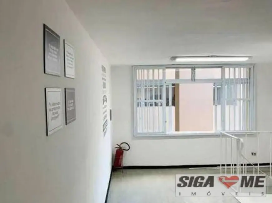 Loja à venda, 100m2 em Vila Mariana, São Paulo - SP - imagem 3 Foto 3 de Loja à venda, 100m2 em Vila Mariana, São Paulo - SP