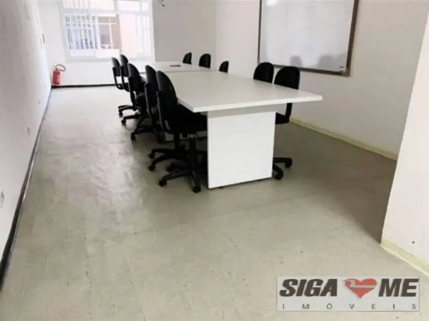 Foto 2 de Loja à venda, 100m2 em Vila Mariana, São Paulo - SP