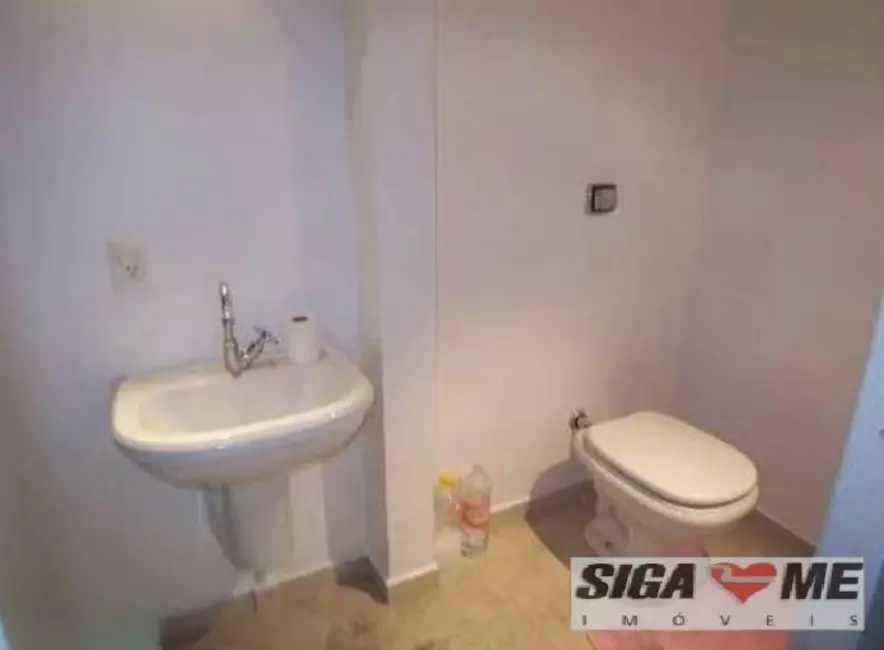 Loja à venda, 100m2 em Vila Mariana, São Paulo - SP - imagem 5 Foto 5 de Loja à venda, 100m2 em Vila Mariana, São Paulo - SP