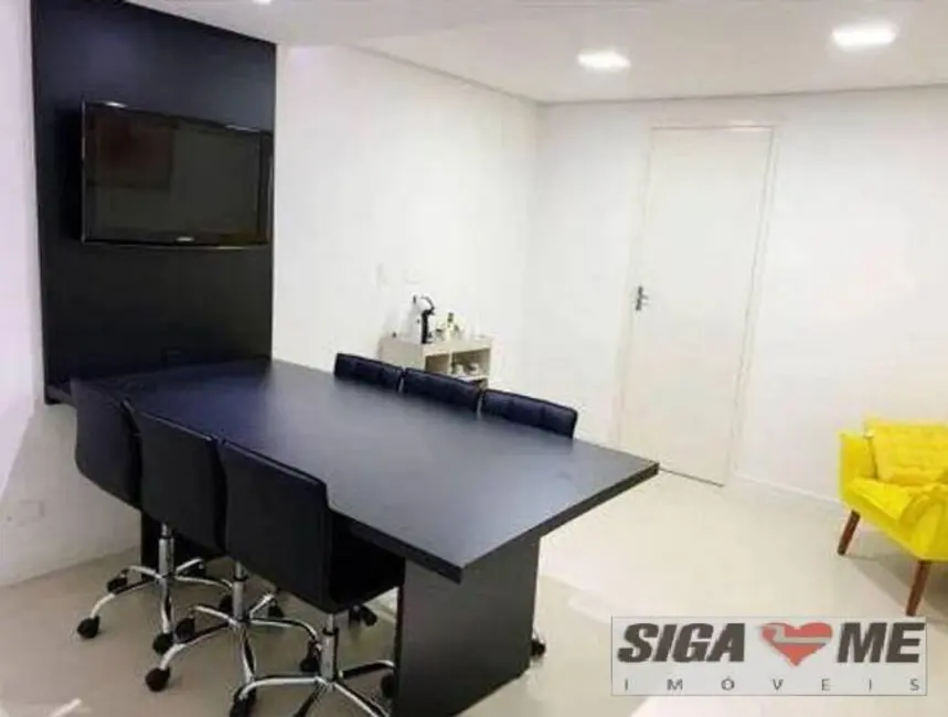 Loja à venda, 100m2 em Vila Mariana, São Paulo - SP - imagem 7 Foto 7 de Loja à venda, 100m2 em Vila Mariana, São Paulo - SP