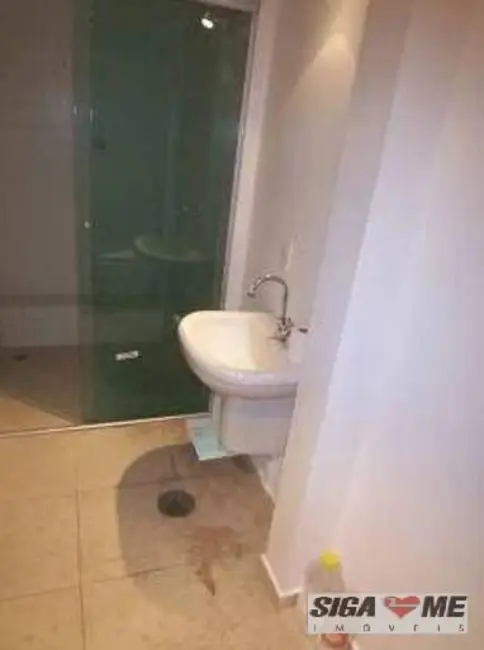 Loja à venda, 100m2 em Vila Mariana, São Paulo - SP - imagem 4 Foto 4 de Loja à venda, 100m2 em Vila Mariana, São Paulo - SP