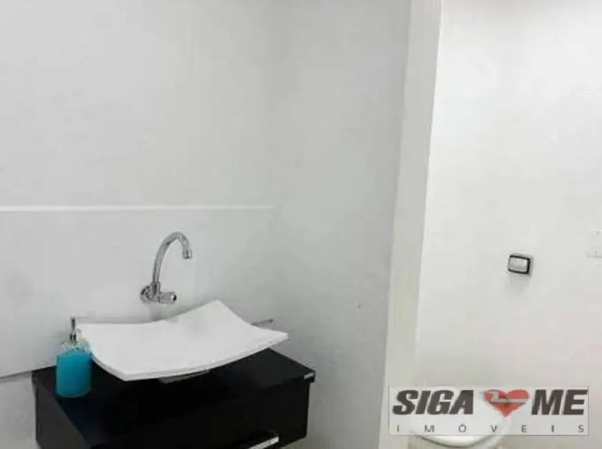 Loja à venda, 100m2 em Vila Mariana, São Paulo - SP - imagem 6 Foto 6 de Loja à venda, 100m2 em Vila Mariana, São Paulo - SP