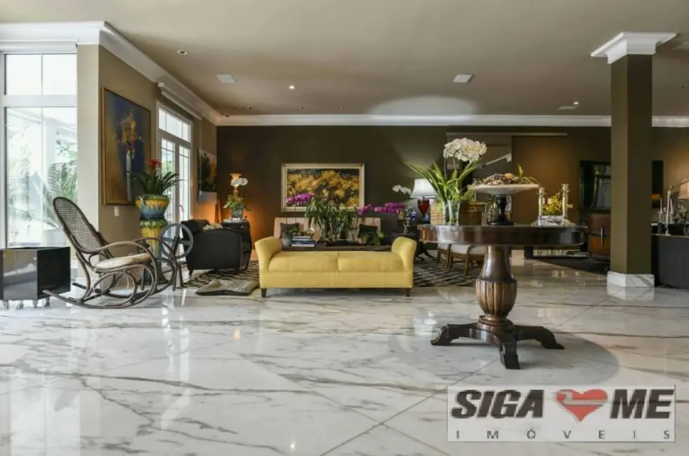 Foto 9 de Casa de Condomínio com 5 quartos à venda em Jardim Torino, Cotia - SP