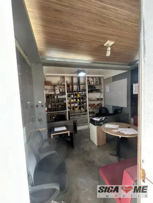 Armazém / Galpão à venda em Presidente Altino, Osasco - SP - imagem 5 Foto 5 de Armazém / Galpão à venda em Presidente Altino, Osasco - SP