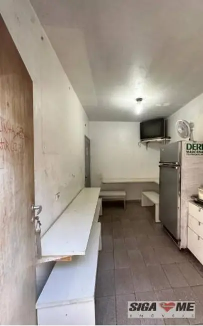 Armazém / Galpão à venda em Presidente Altino, Osasco - SP - imagem 7 Foto 7 de Armazém / Galpão à venda em Presidente Altino, Osasco - SP