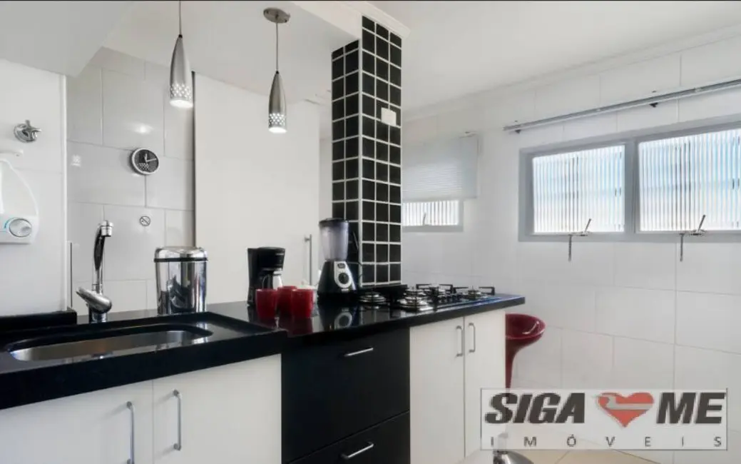 Apartamento com 3 quartos à venda, 105m2 em Cerqueira César, São Paulo - SP - imagem 7 Foto 7 de Apartamento com 3 quartos à venda, 105m2 em Cerqueira César, São Paulo - SP